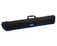 Benro A2573F + głowica S4PRO - 1095773 - zdjęcie 16